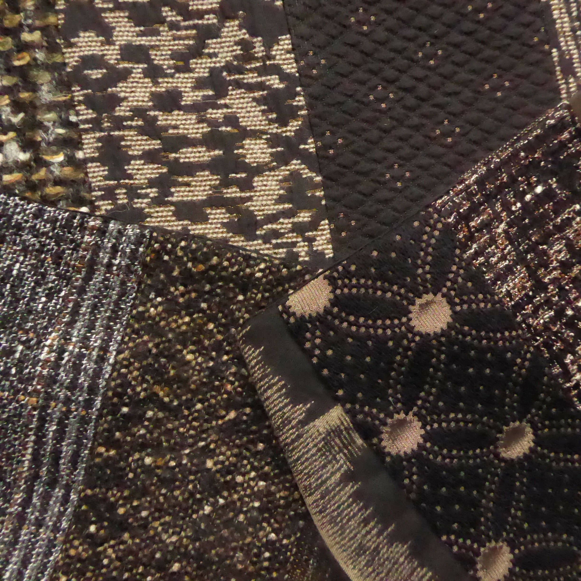 afAvUq9bUn | EMPREINTES Paris