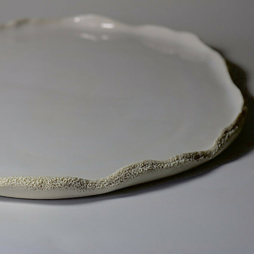 plateau_en_porcelaine_corail_cglabsete copie | EMPREINTES Paris - EMPREINTES Paris