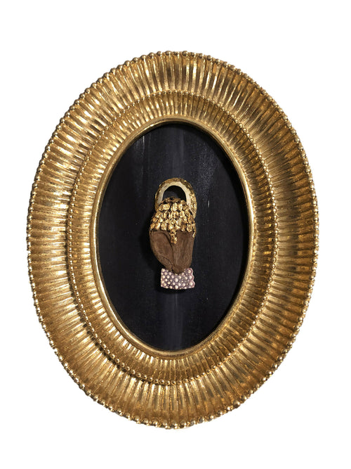 composition_figure_aureolee_creaturquoise copie | EMPREINTES Paris - EMPREINTES Paris