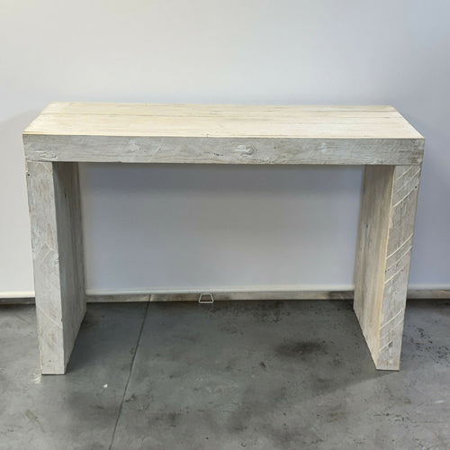 console_ziggy_atelier_frederic_moulin copie | EMPREINTES Paris - EMPREINTES Paris