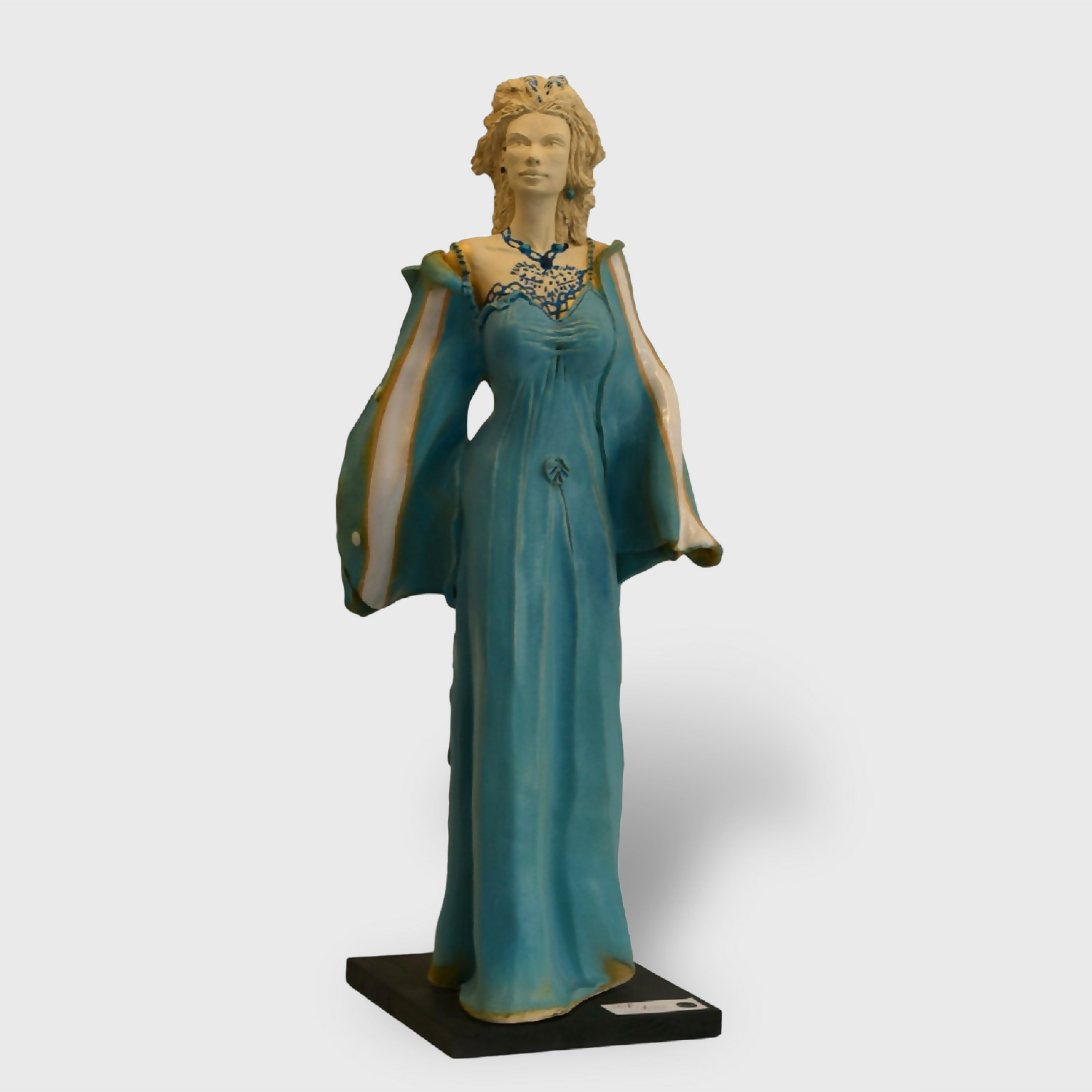 Collection 2024 Les Marcheuses - olivier bertero copie | EMPREINTES Paris