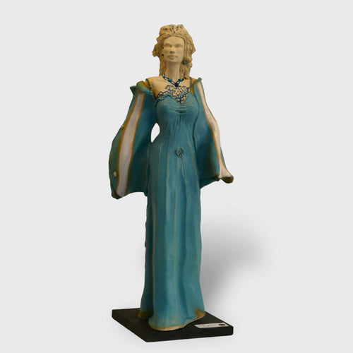 Collection 2024 Les Marcheuses - olivier bertero copie | EMPREINTES Paris - EMPREINTES Paris