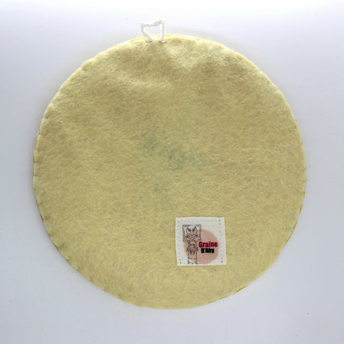 kjW9z3UaiF | EMPREINTES Paris - EMPREINTES Paris