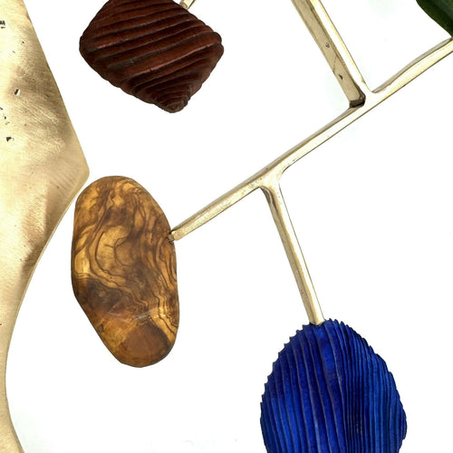 sculpture_color_block_17_anne_ghez copie | EMPREINTES Paris - EMPREINTES Paris