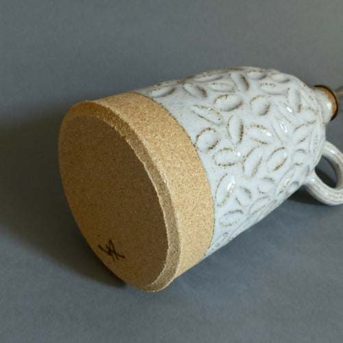 huilier_collection_saku_cyrielle_pardigon_ceramique3 copie | EMPREINTES Paris - EMPREINTES Paris