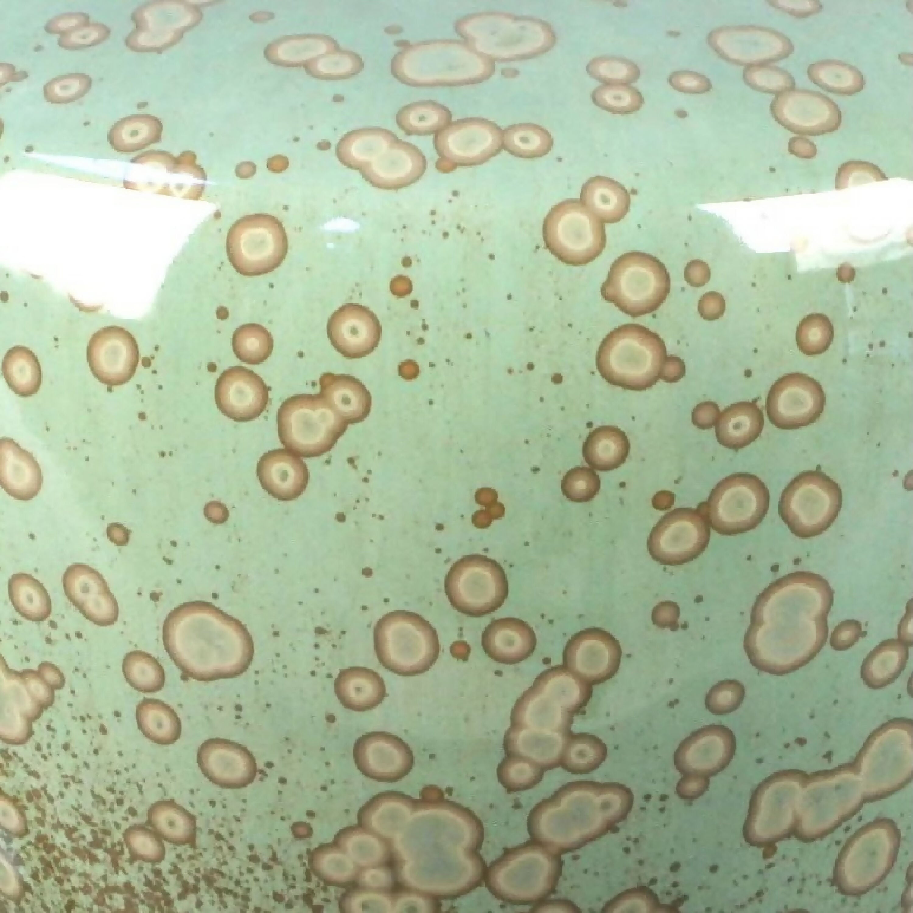 vase_32_ceramiques_atelier_ma copie | EMPREINTES Paris