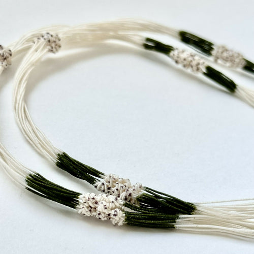 k0O2tBtuiT | EMPREINTES Paris - EMPREINTES Paris