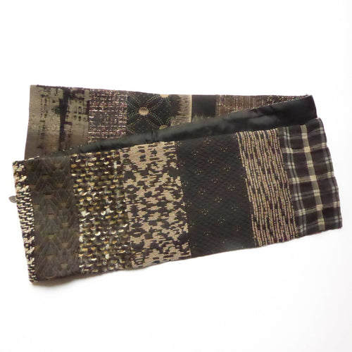 afAvUq9bUn | EMPREINTES Paris - EMPREINTES Paris