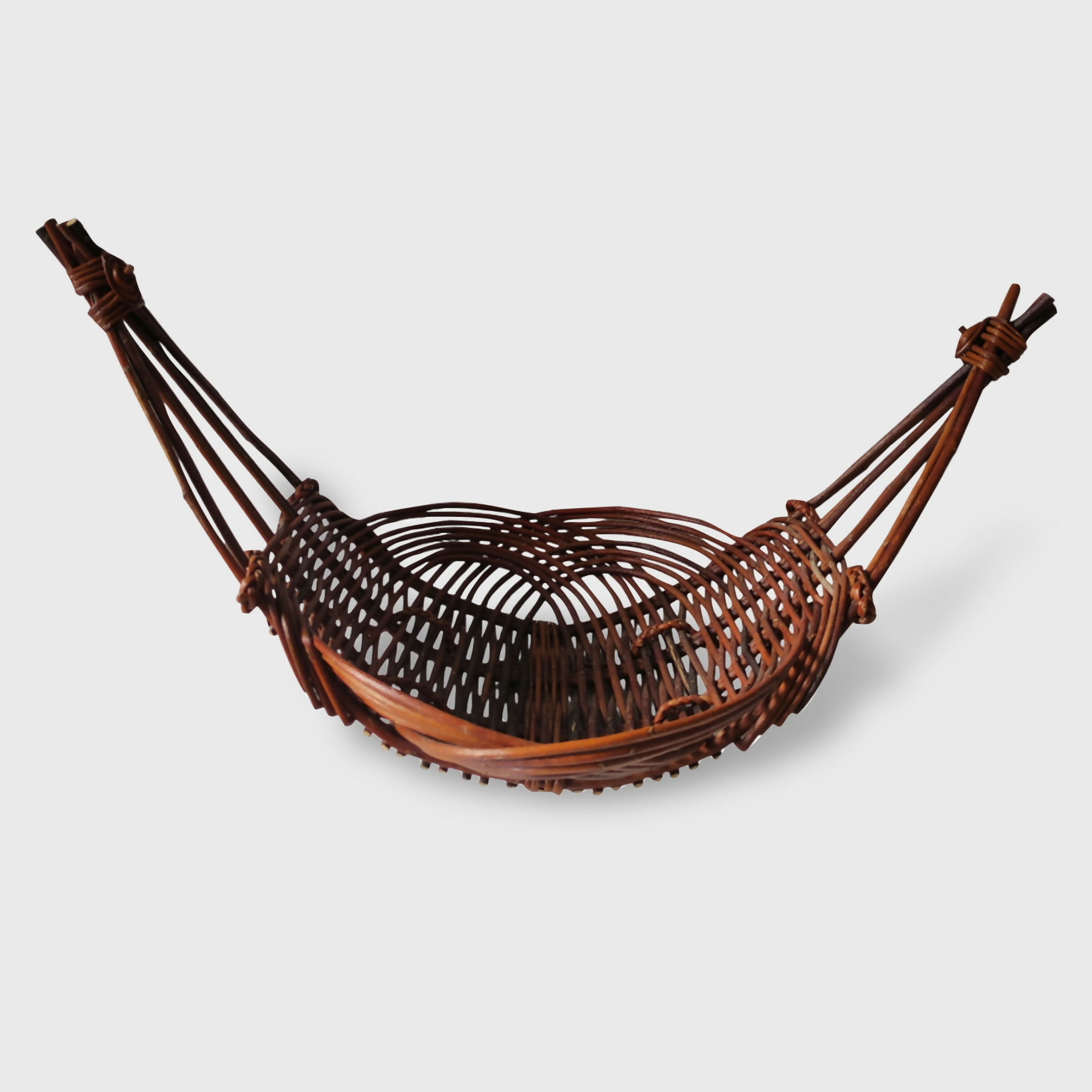 hE1jDeI4rC | EMPREINTES Paris