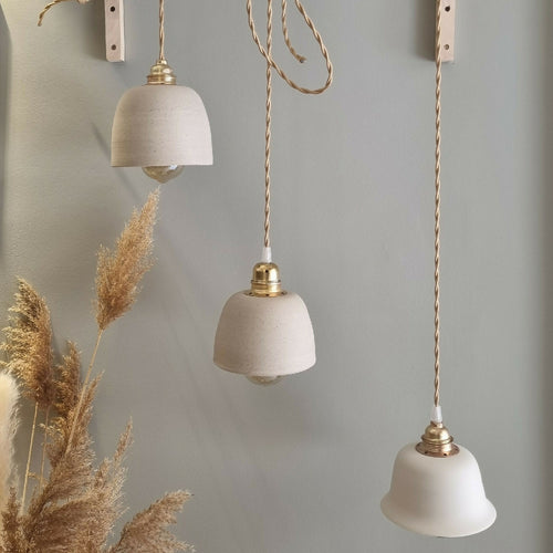 Q8JLA9njcR | EMPREINTES Paris - EMPREINTES Paris