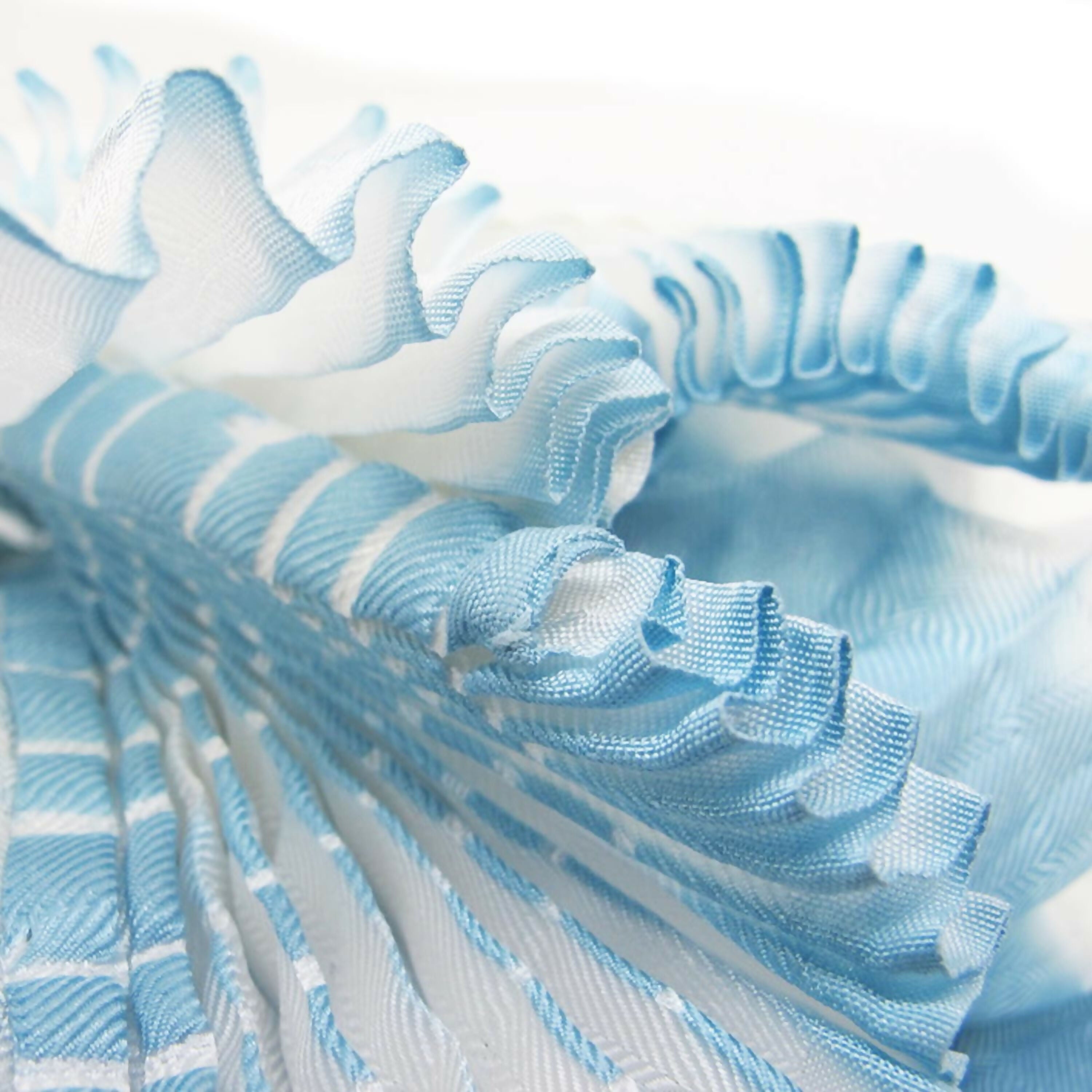 echarpe_plitwillpli_053_sophie_guyot_soieries copie | EMPREINTES Paris