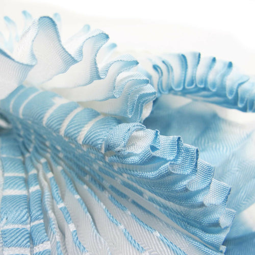 echarpe_plitwillpli_053_sophie_guyot_soieries copie | EMPREINTES Paris - EMPREINTES Paris