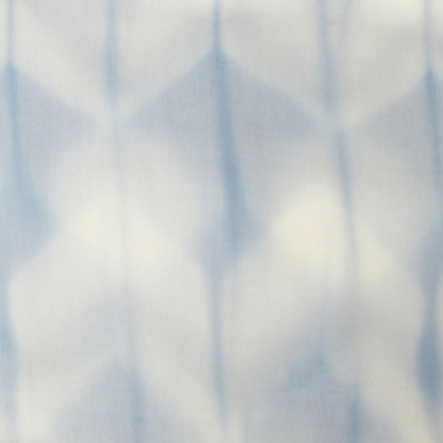 Écharpe mousseline de soie Itajimousse 101 | EMPREINTES Paris - EMPREINTES Paris