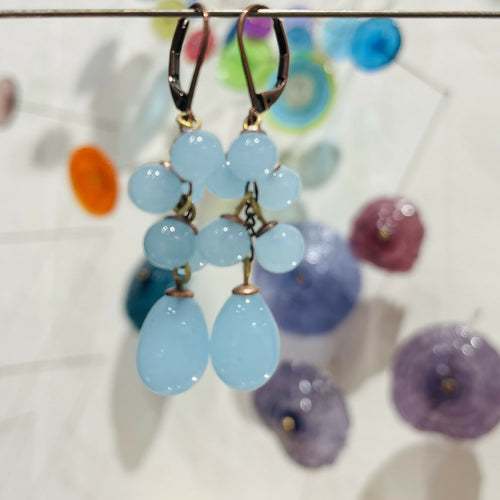 boucles_doreilles_tracy_caille_silice_creation copie | EMPREINTES Paris - EMPREINTES Paris