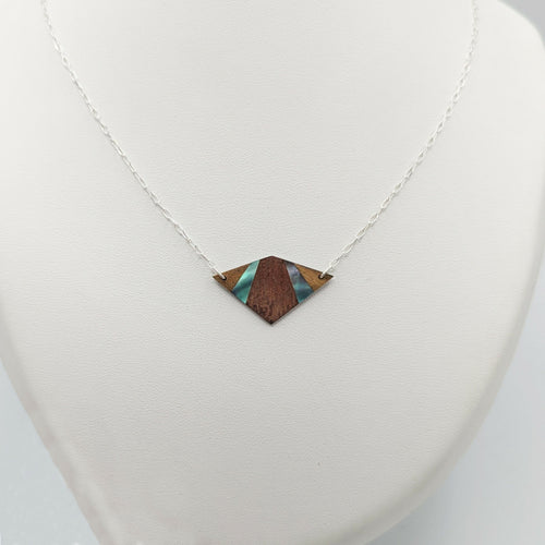 collier_fly_5_le_galludec_marqueterie copie | EMPREINTES Paris - EMPREINTES Paris