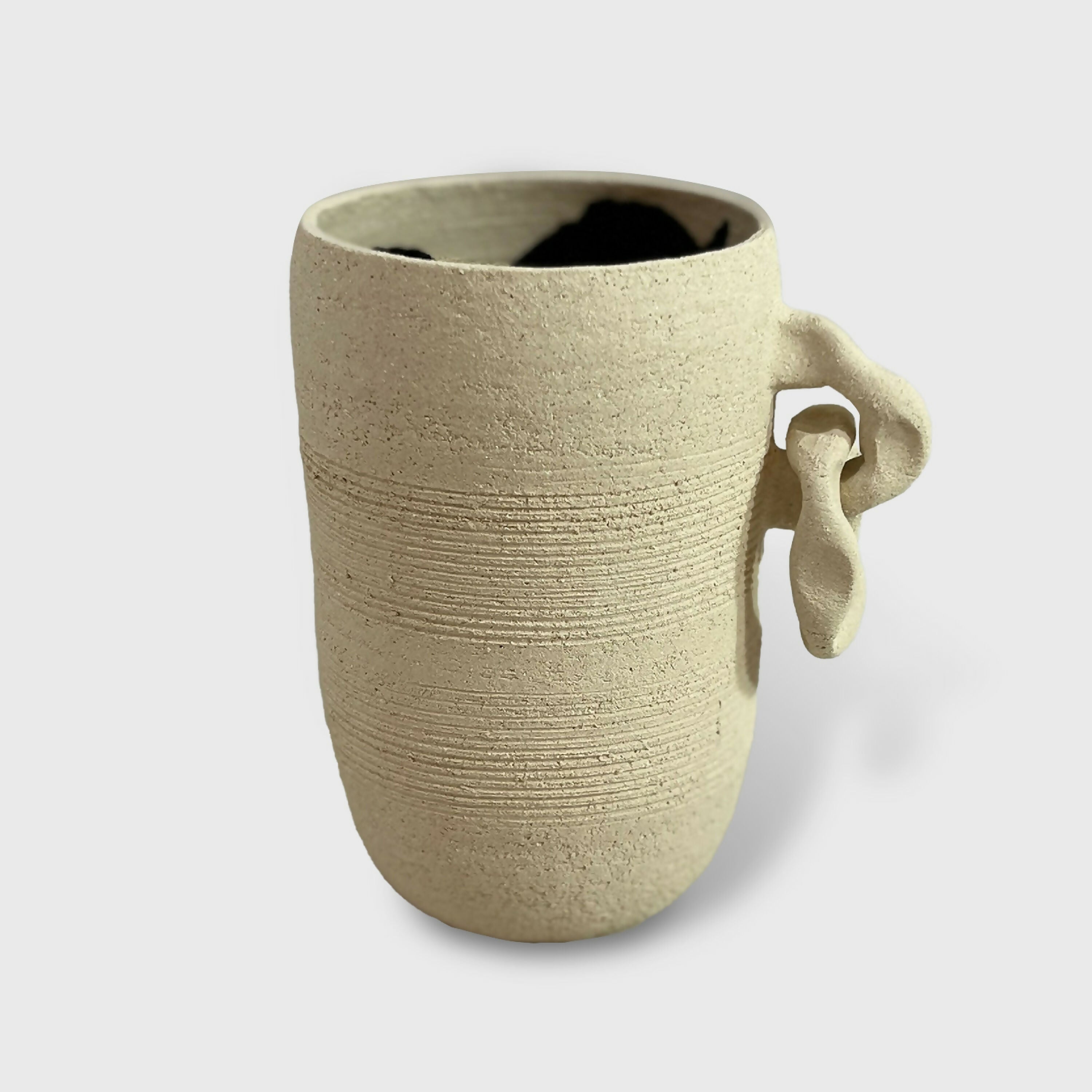 vase_terrablanca_a_anse_tb_s3_va9_lisa_maiofiss_ceramiques copie | EMPREINTES Paris