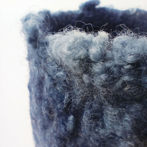 waPLzZyI1v | EMPREINTES Paris - EMPREINTES Paris