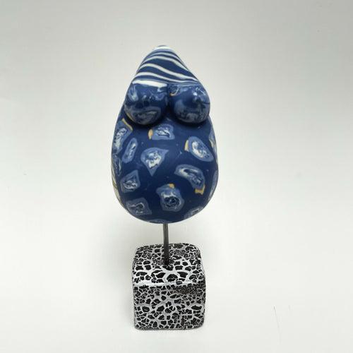 GGg5yrfBgz | EMPREINTES Paris - EMPREINTES Paris