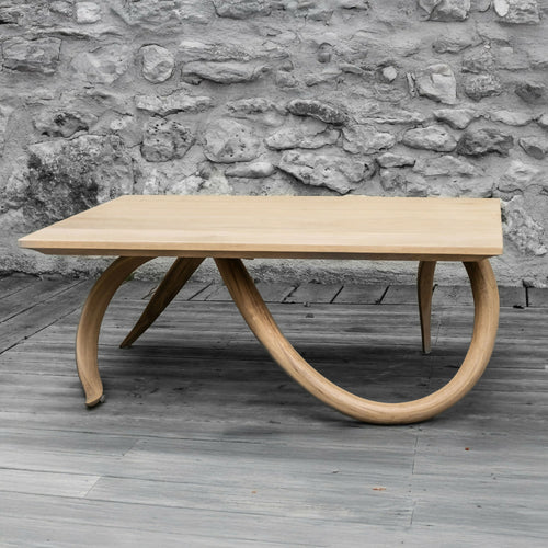 table_basse_legerete_jc_robin_menuiserie_dart copie | EMPREINTES Paris - EMPREINTES Paris