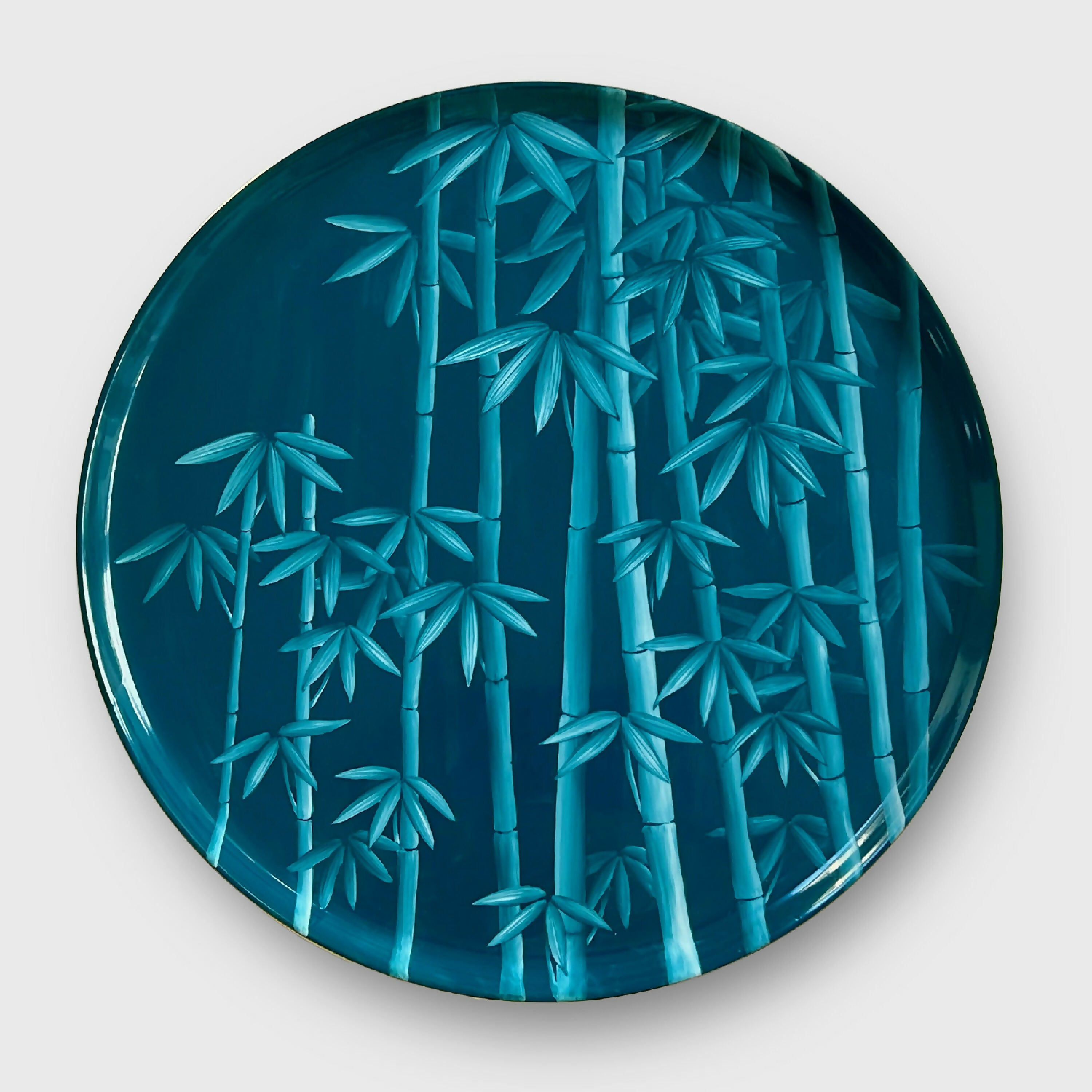 plateau_bamboo_kaori_nakamatsu copie | EMPREINTES Paris