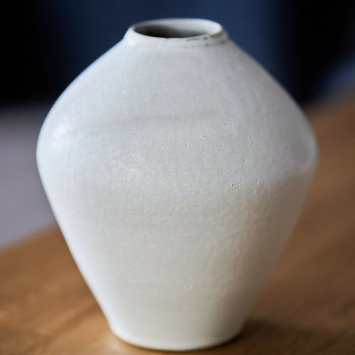 vase_neige_atelier_shibumi copie | EMPREINTES Paris - EMPREINTES Paris