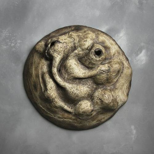 decor_mural_magma_fremis_s_kif_studio copie | EMPREINTES Paris - EMPREINTES Paris