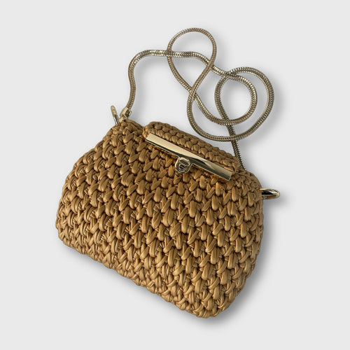 sac_chic_old_money_les_creations_diryna copie | EMPREINTES Paris - EMPREINTES Paris