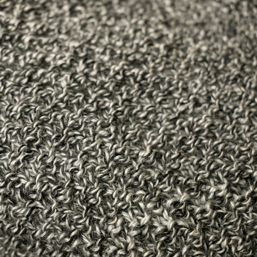 ensemble_echarpe_et_bonnet_emilie_les_aiguilles_de_bribri copie | EMPREINTES Paris - EMPREINTES Paris