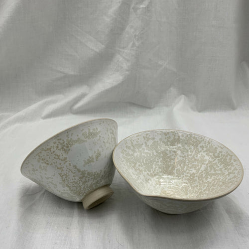 ensemble_de_degustation_de_the_poussiere_detoiles_laure_neumann copie | EMPREINTES Paris - EMPREINTES Paris