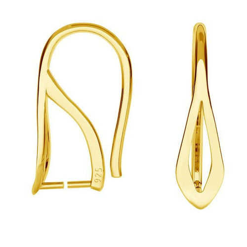 XHpvqeegiE | EMPREINTES Paris - EMPREINTES Paris