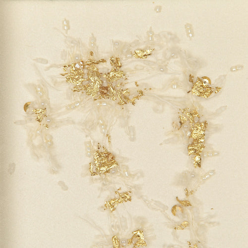 tableau_textile_fragment_de_haute_couture_v_virginie_parrot copie | EMPREINTES Paris - EMPREINTES Paris