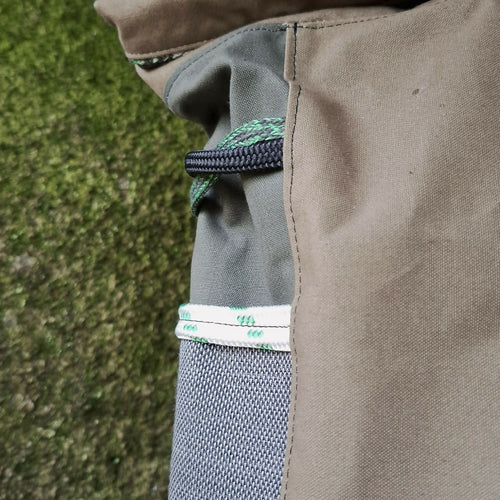 Sac à dos n°2.873 | EMPREINTES Paris - EMPREINTES Paris