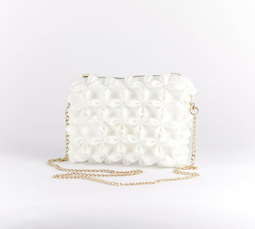 pochette_neosmock_blanc_floriane_schmitt_studio copie | EMPREINTES Paris - EMPREINTES Paris