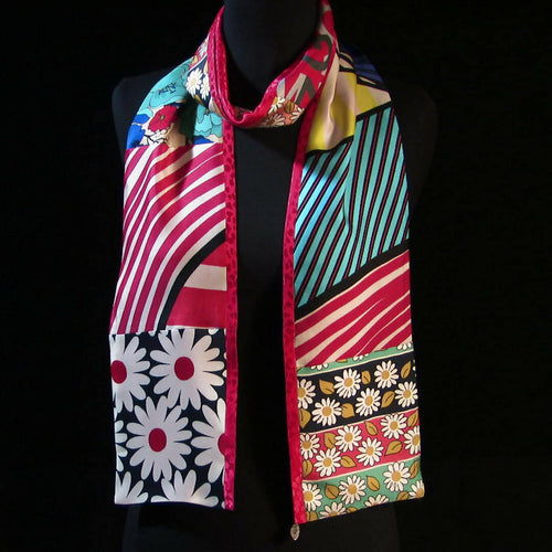 CvJK3P7T9F | EMPREINTES Paris - EMPREINTES Paris