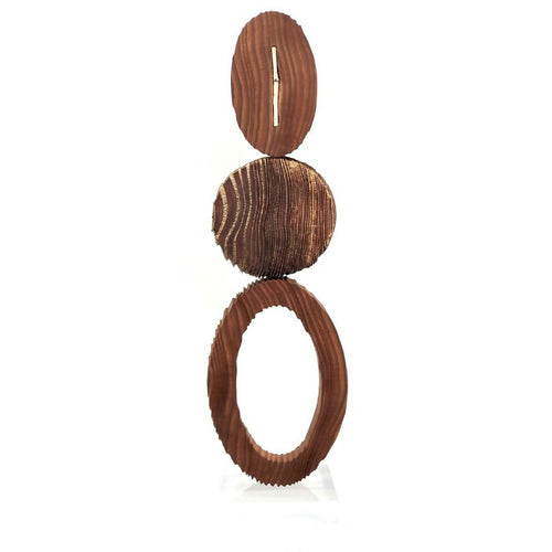 sculpture_erosion_16_anne_ghez copie | EMPREINTES Paris - EMPREINTES Paris