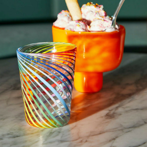 verre_filigrane_multicolore_pm_verrerie_de_gramat copie | EMPREINTES Paris - EMPREINTES Paris