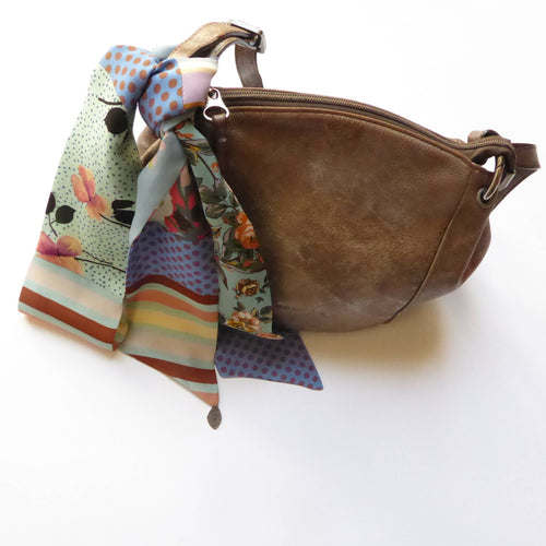 PpFMXvHD7s | EMPREINTES Paris - EMPREINTES Paris