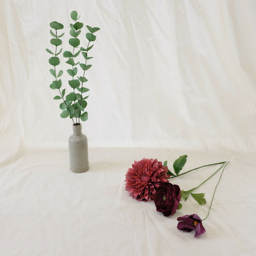 JfTeXqZ6jY | EMPREINTES Paris - EMPREINTES Paris