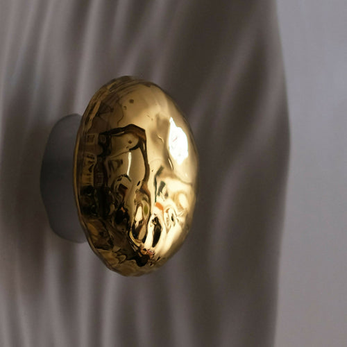 Applique Vesta | EMPREINTES Paris - EMPREINTES Paris