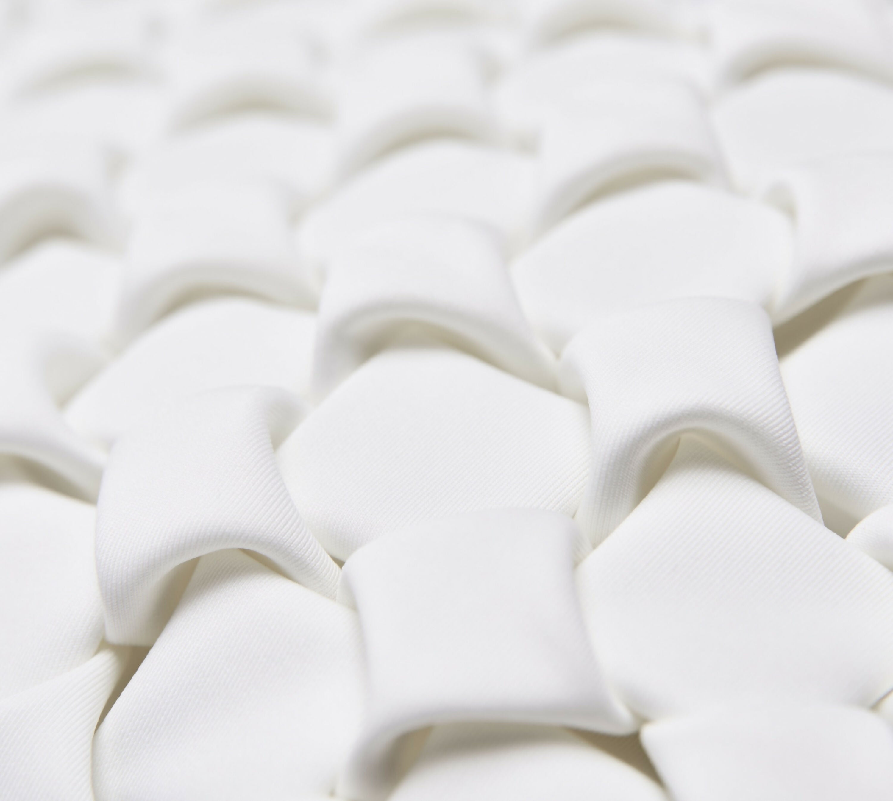 coussin_carre_neosmock_blanc_floriane_schmitt_studio copie | EMPREINTES Paris