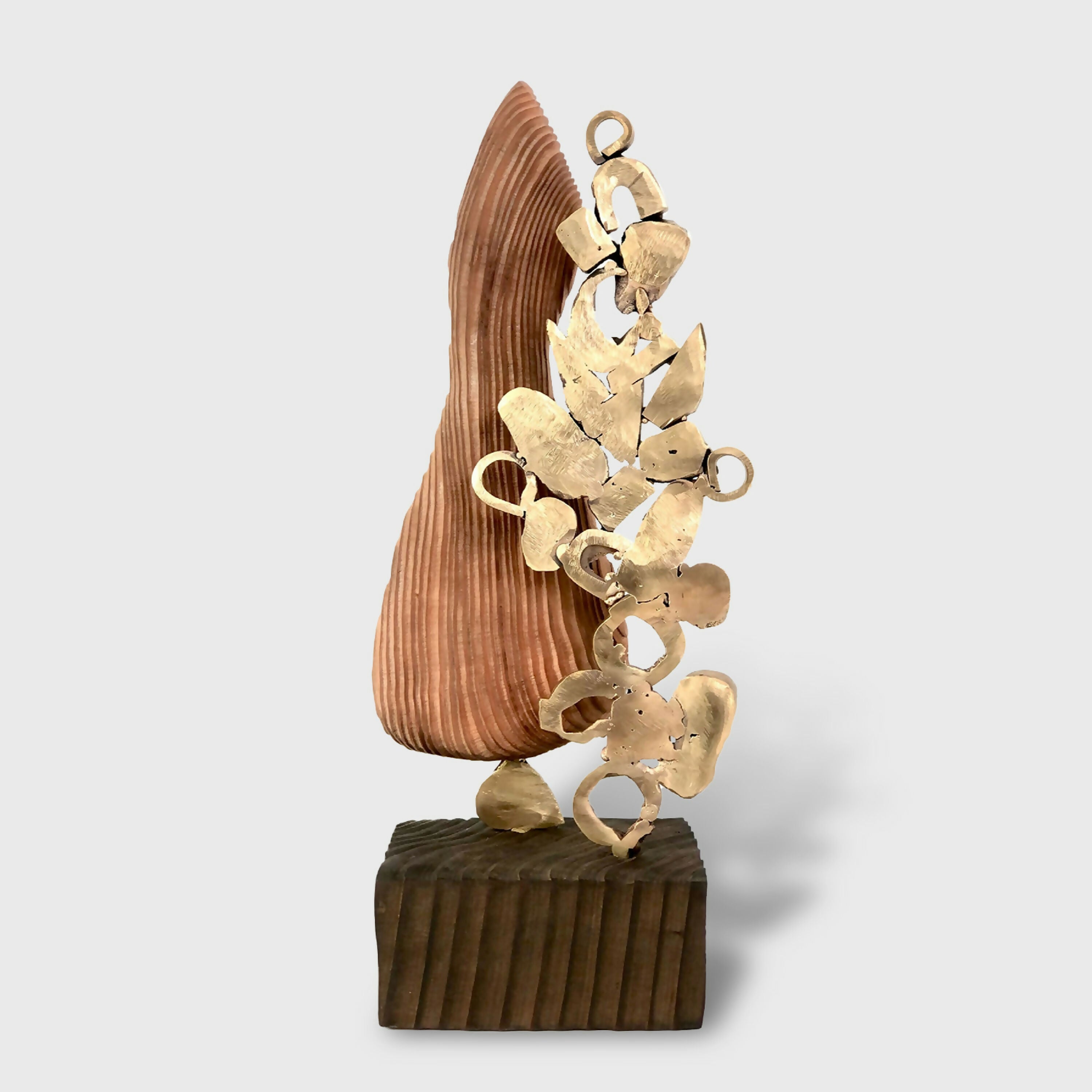 sculpture_duo_10_anne_ghez copie | EMPREINTES Paris