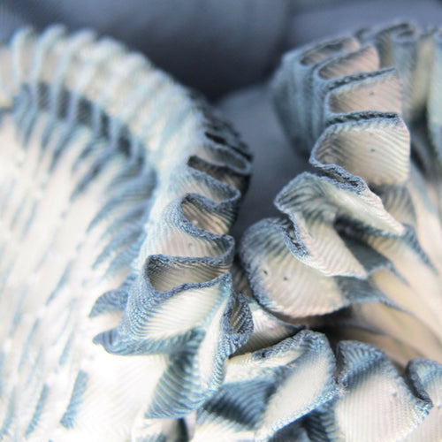 Écharpe Bouplibou Midi 035 | EMPREINTES Paris - EMPREINTES Paris