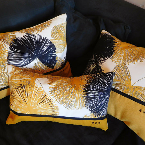coussin_sun_rectgm_instant_present copie | EMPREINTES Paris - EMPREINTES Paris