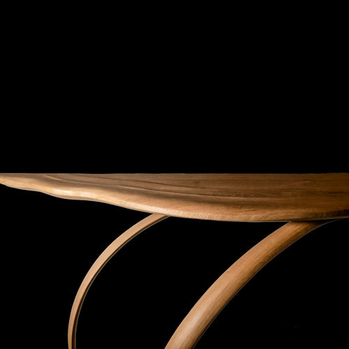 console_ocean_jc_robin_menuiserie_dart copie | EMPREINTES Paris - EMPREINTES Paris