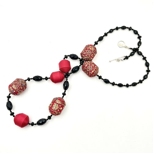 Sautoir Palais | EMPREINTES Paris - EMPREINTES Paris