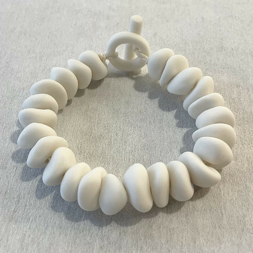 Bracelet - Petit Poucet | EMPREINTES Paris - EMPREINTES Paris