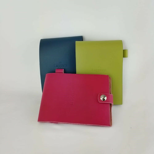 etui_a_bloc_note_en_cuir_lappara copie | EMPREINTES Paris - EMPREINTES Paris