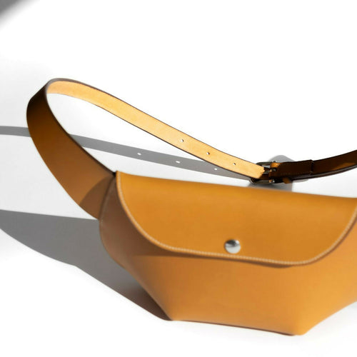 sac_banane_huya_london_alek_atelier copie | EMPREINTES Paris - EMPREINTES Paris