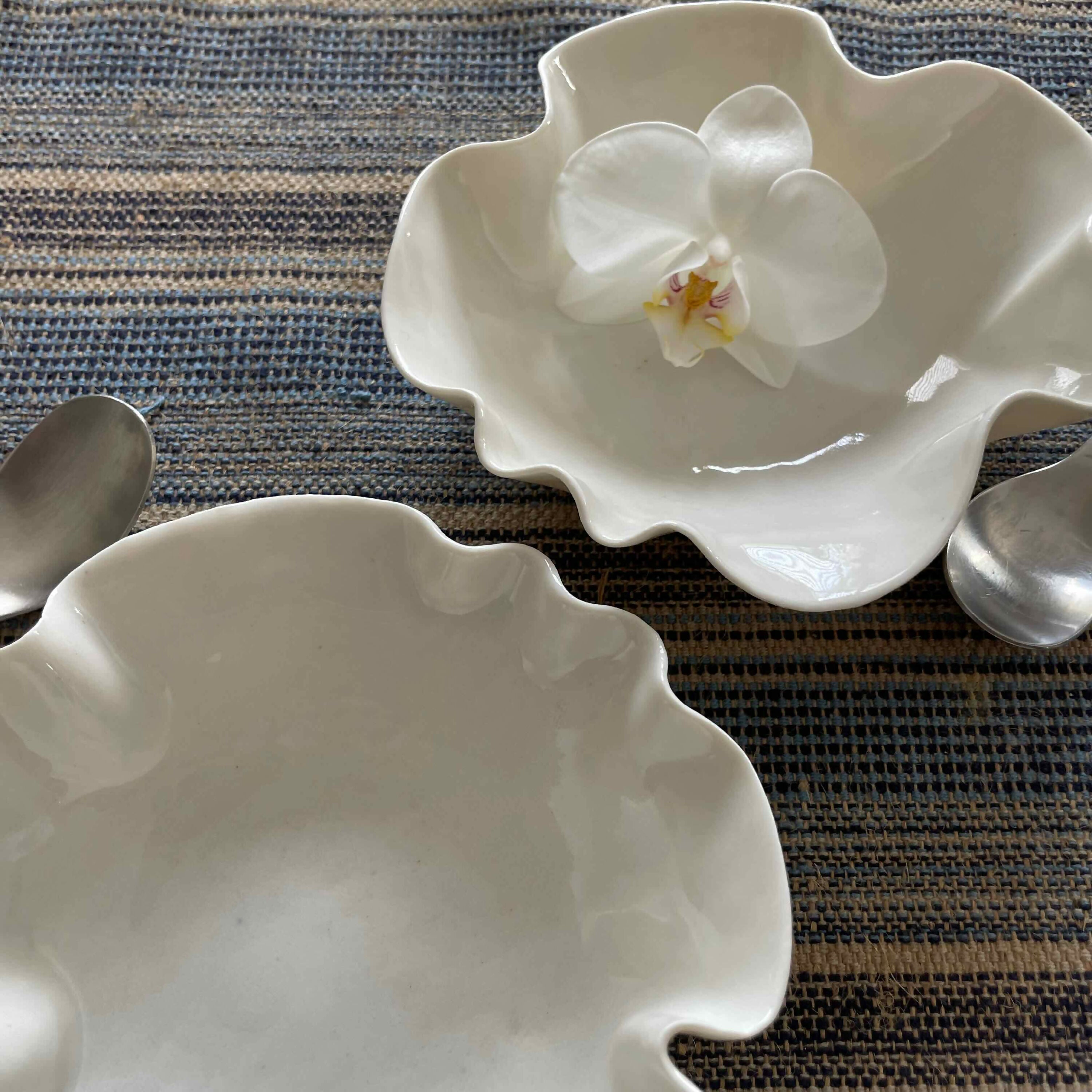 duo_de_coupelles_cellula_anne_sophie_boulogne copie | EMPREINTES Paris