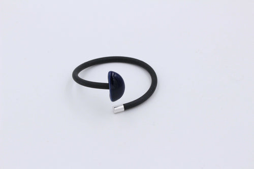 bracelet_inca_ajustable_en_ceramique_andreani_creations copie | EMPREINTES Paris - EMPREINTES Paris